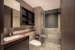 View at Kismis (D21), Apartment #552028811